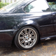 Illustration for article titled How To Buy And Sell A BMW E46 M3 For Profit Without Really Trying
